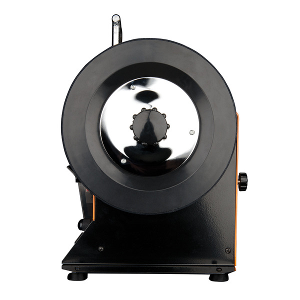 Triton 949257 120W Whetstone Sharpener 250mm / 10