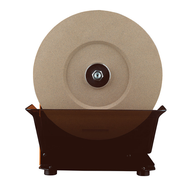 Triton 949257 120W Whetstone Sharpener 250mm / 10