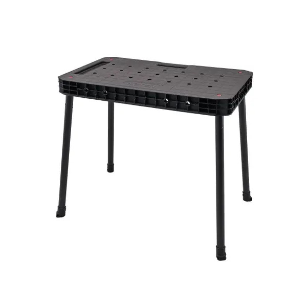 XMS26WBENCH XMS Keter Ultimate Workbench