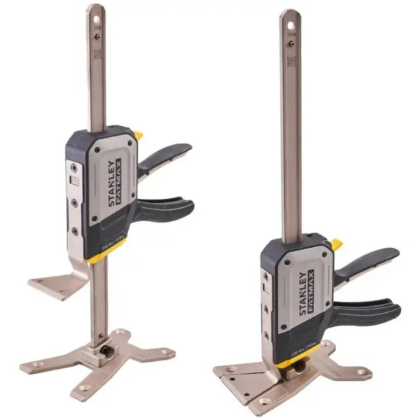 STANLEY STA183550+Bag+Extension STA183550PK2 FatMax® Tradelift with Bag and TradeLift Plus Extension Accessory