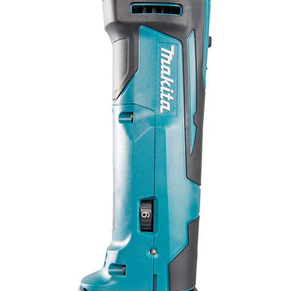 Makita DTM51Z 18v LXT Multi Tool Bare Unit