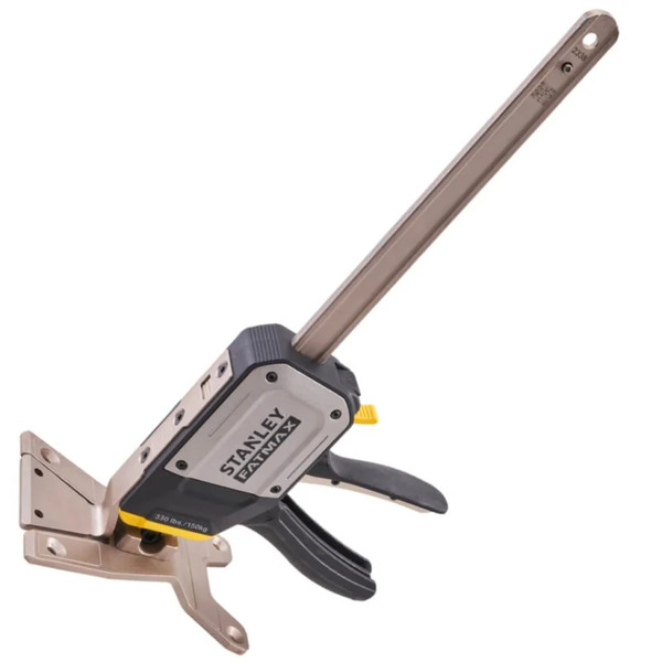 FatMax® Tradelift Pack Of 2