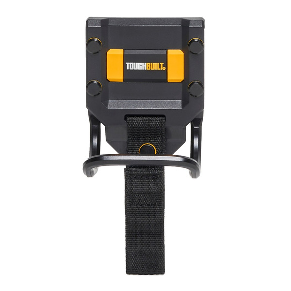 Toughbuilt Modular Hammer Loop