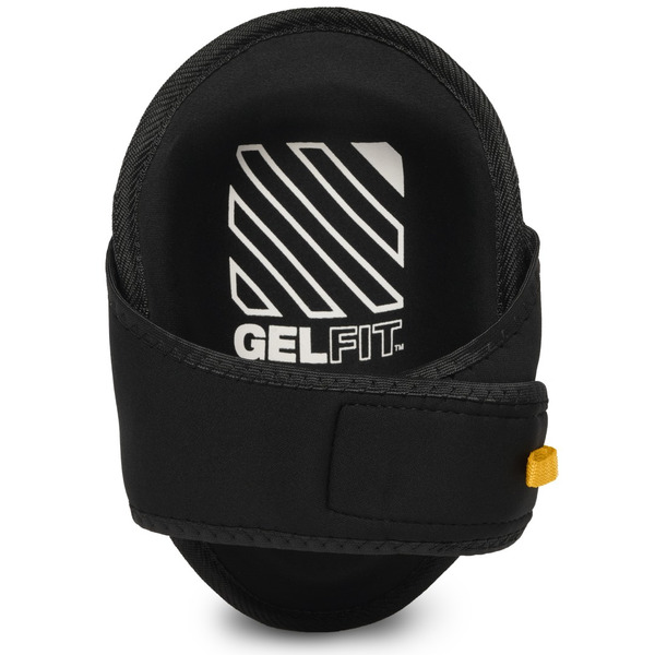 Toughbuilt GelFit™ Rocker Knee Pads