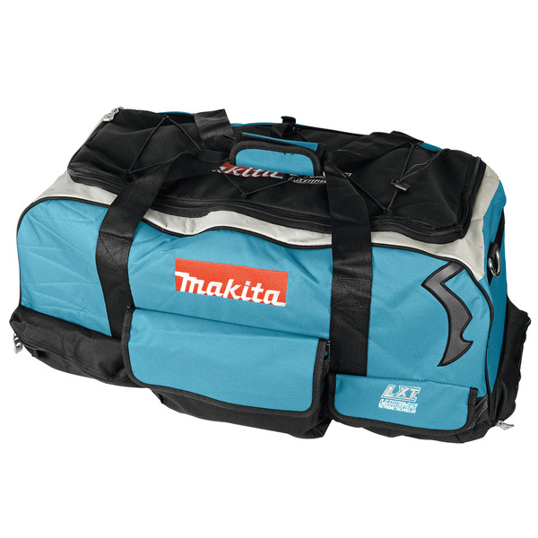 Makita 831279-0 LXT600 660mm LXT 6pc Tool Bag