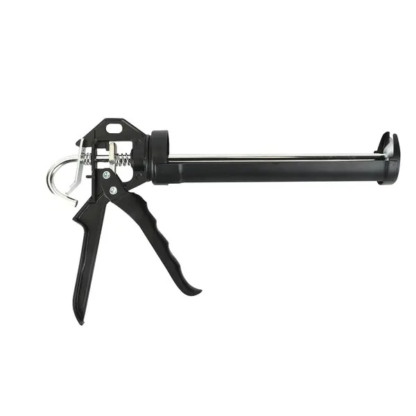 Rika SEAL001 Rikä Professional 330ml Sealant Applicator Gun