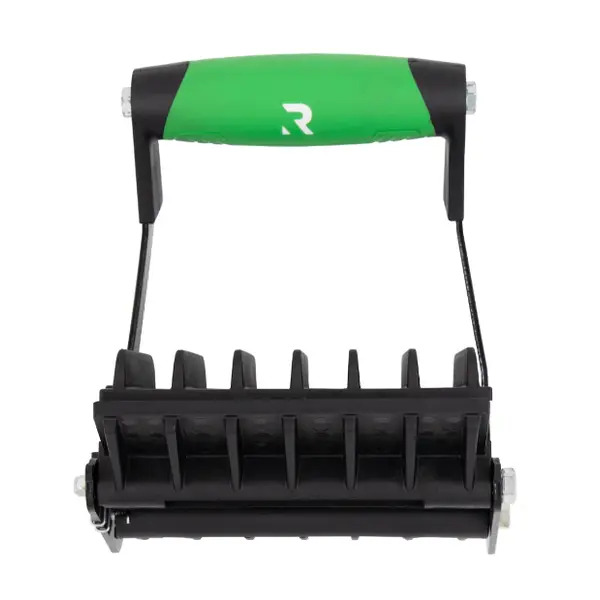 Rika PANE001 Rikä Extra Large Professional Panel Carrier 0-30mm