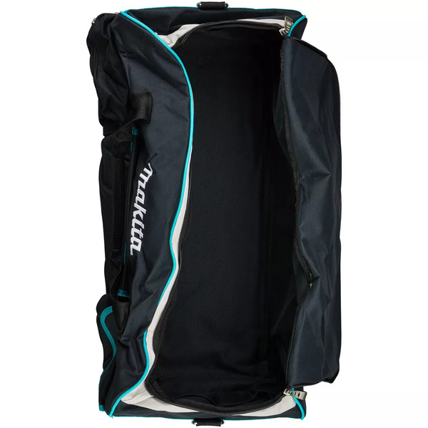 Makita 832366-8 Large Tool Bag