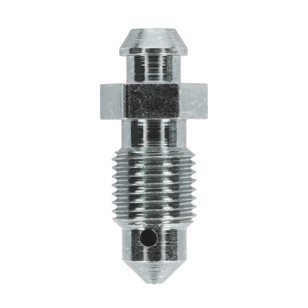 Sealey AB160BN Bleed Nipple Assortment 160pc