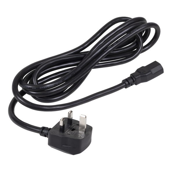 Sealey AB1850DV Dual Voltage Space Warmer&reg; Kerosene/Diesel Heater with Wheels 185,000Btu/hr(55kW)