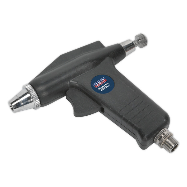 Sealey AB931 Air Brush Kit