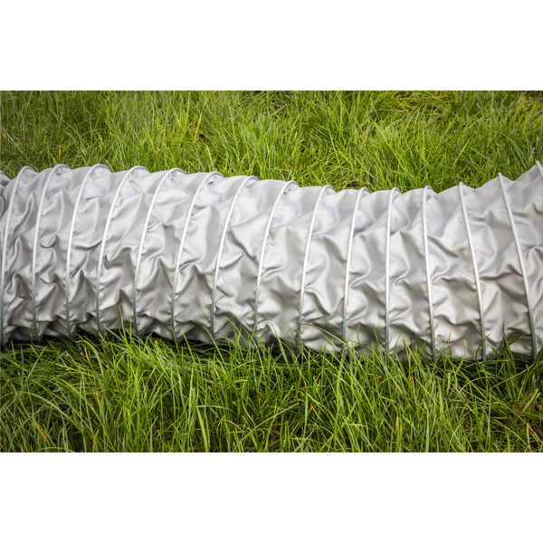Sealey ABI1000AK1 Flexible Ducting 250mm x 5m