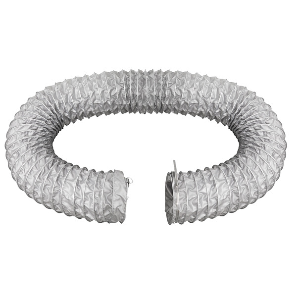 Sealey ABI1700AK1 Flexible Ducting 350mm x 5m