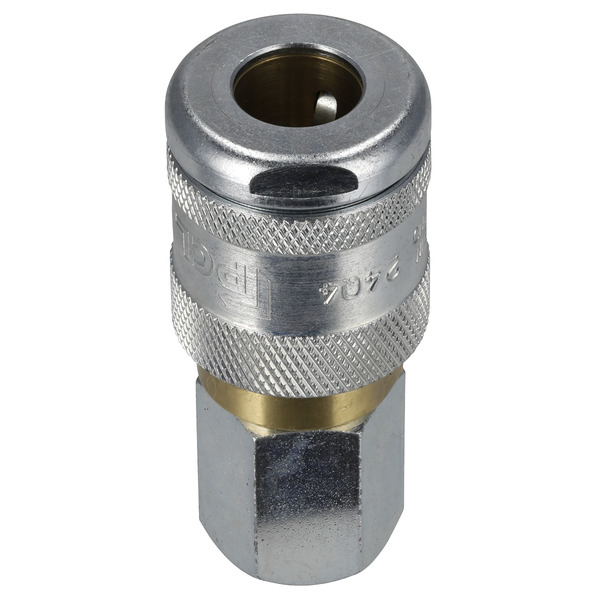 Sealey AC22 PCL Coupling Body Female 1/2