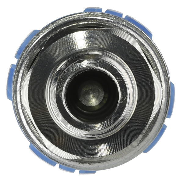 Sealey ACP01 PCL Coupling Body Male 1/4