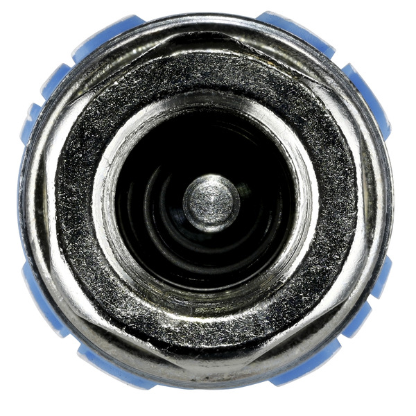 Sealey ACP15 PCL Coupling Body Female 1/4