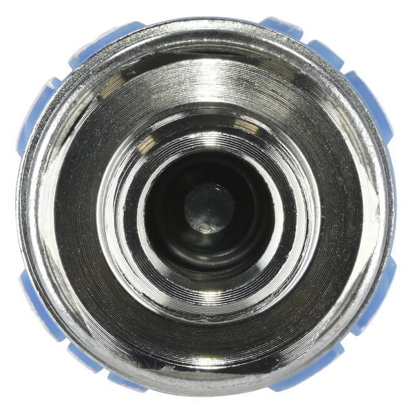 Sealey ACP16 PCL Coupling Body Male 1/4