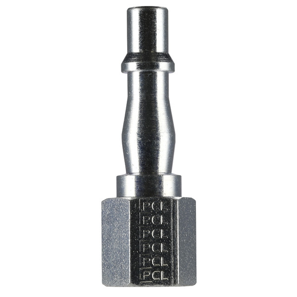 Sealey ACP18 PCL Screwed Adaptor Female 1/4