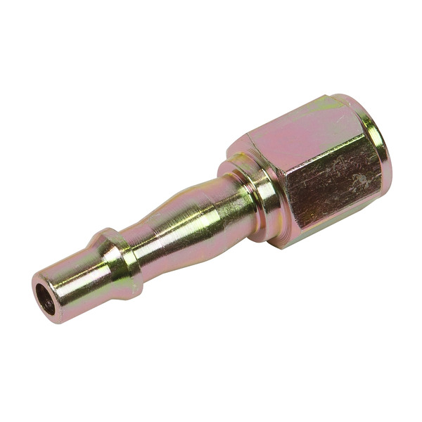 Sealey ACX18BP Screwed Adaptor Female 1/4