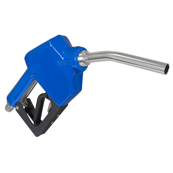 Sealey AdBlue® Automatic Delivery Nozzle