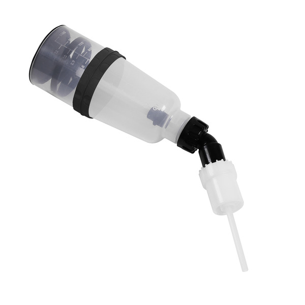 Sealey ADB07A AdBlue&reg; Angled Funnel