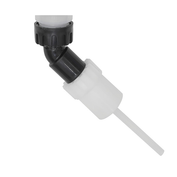 Sealey ADB07A AdBlue&reg; Angled Funnel