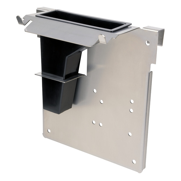 Sealey ADB08 IBC Pump Mounting Bracket
