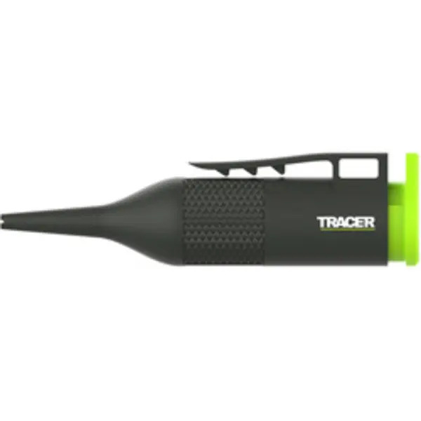 Tracer ACSMK1 Trueshot Marking Kit 