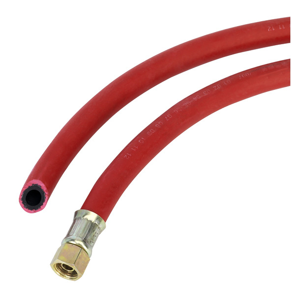 Sealey AHC2038 Air Hose with 1/4