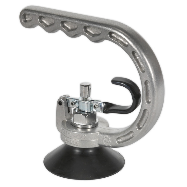 Sealey AK100 Professional Dent Puller 75mm