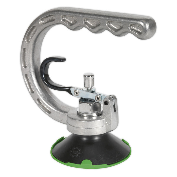 Sealey AK100 Professional Dent Puller 75mm