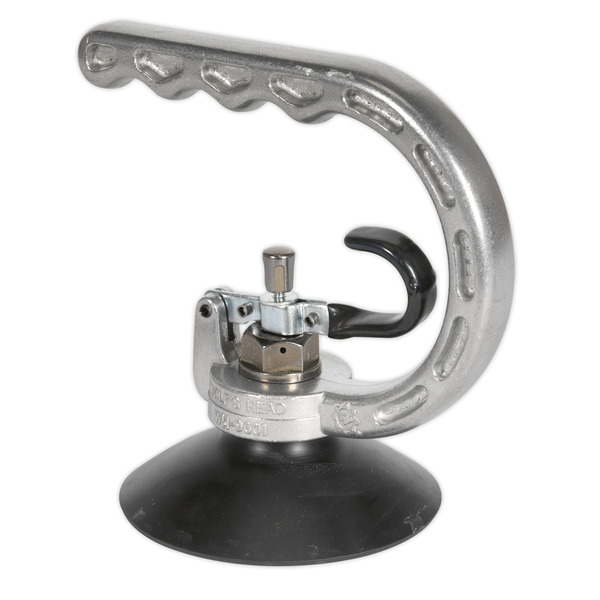 Sealey AK101 Professional Dent Puller 100mm