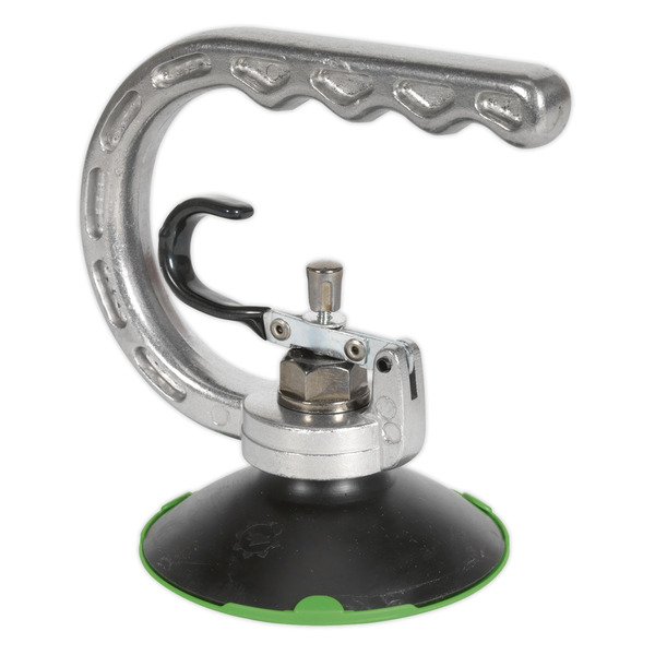 Sealey AK101 Professional Dent Puller 100mm