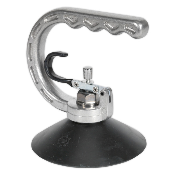 Sealey AK102 Professional Dent Puller 125mm