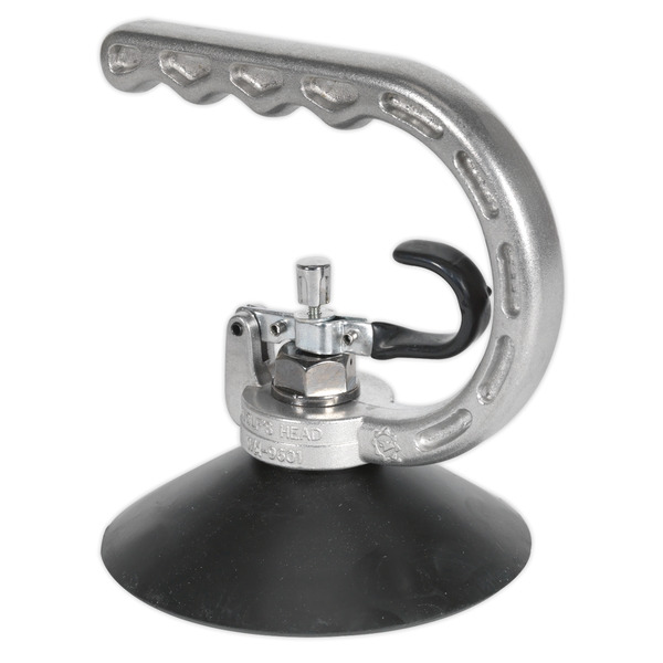 Sealey AK102 Professional Dent Puller 125mm