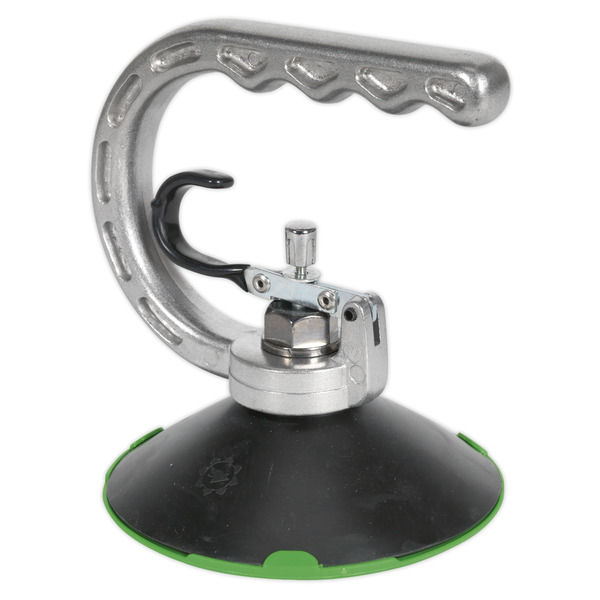 Sealey AK102 Professional Dent Puller 125mm