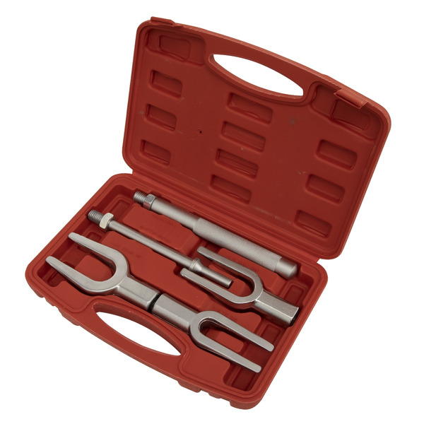 Sealey AK273 Ball Joint Splitter Kit 5pc