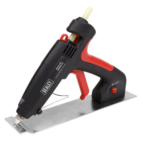 Sealey AK2921 Glue Gun 450W 230V