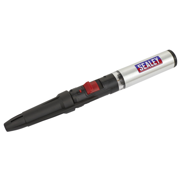 Sealey AK2961 Premier Professional Soldering/Heating Torch