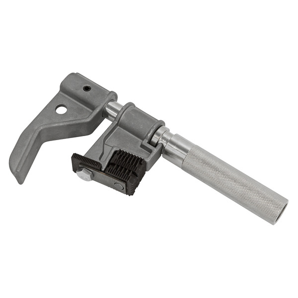 Sealey AK315 Premier Metric/Imperial Universal External Thread Repairer/Chaser