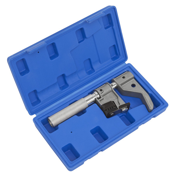 Sealey AK315 Premier Metric/Imperial Universal External Thread Repairer/Chaser