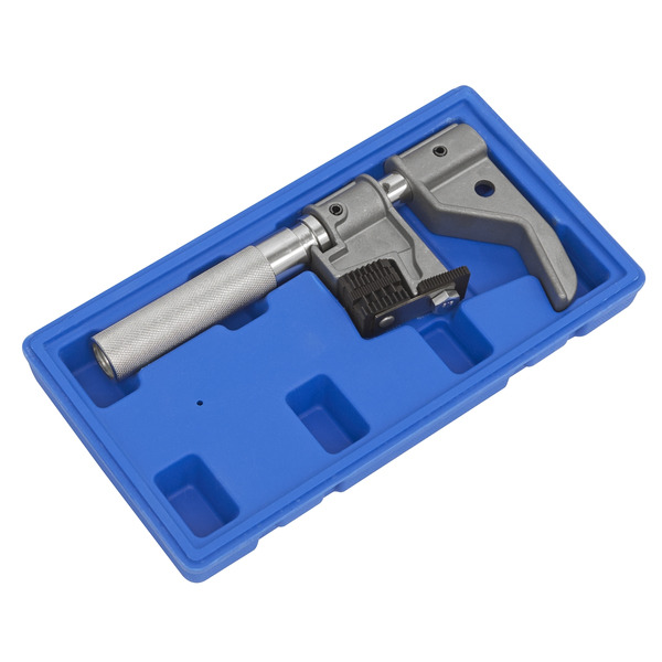 Sealey AK315 Premier Metric/Imperial Universal External Thread Repairer/Chaser