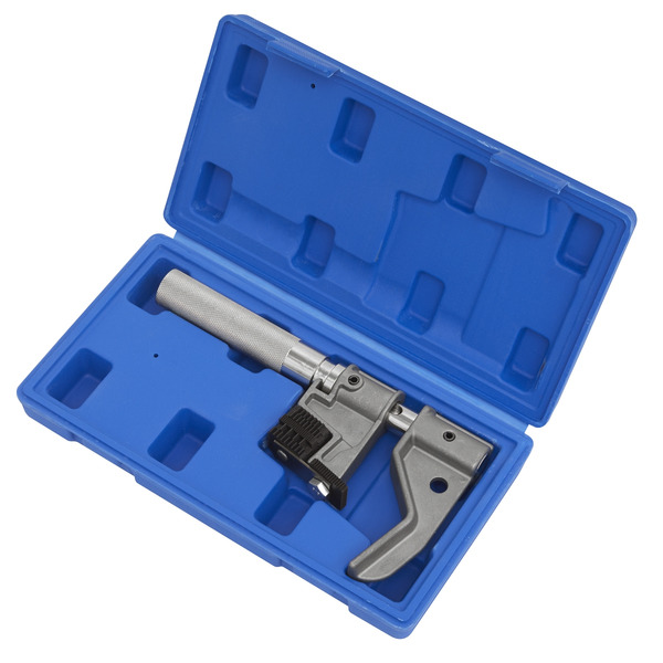 Sealey AK315 Premier Metric/Imperial Universal External Thread Repairer/Chaser