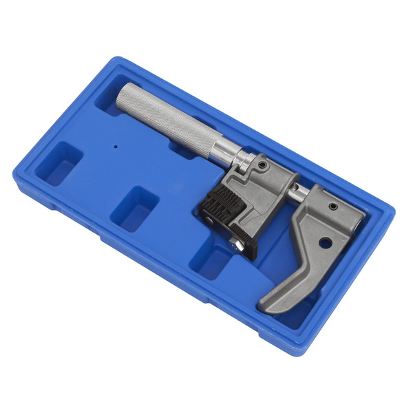 Sealey AK315 Premier Metric/Imperial Universal External Thread Repairer/Chaser