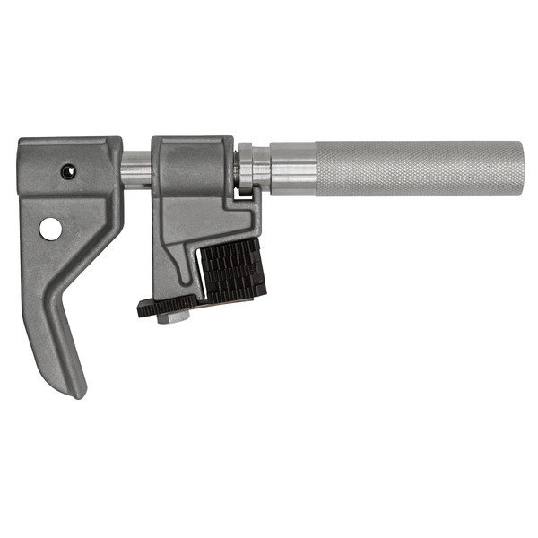 Sealey AK315 Premier Metric/Imperial Universal External Thread Repairer/Chaser