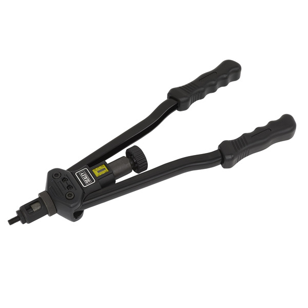 Sealey AK3985 Long-Arm Threaded Nut Riveter