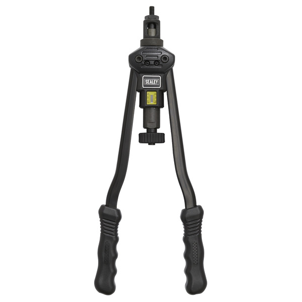 Sealey AK3985 Long-Arm Threaded Nut Riveter