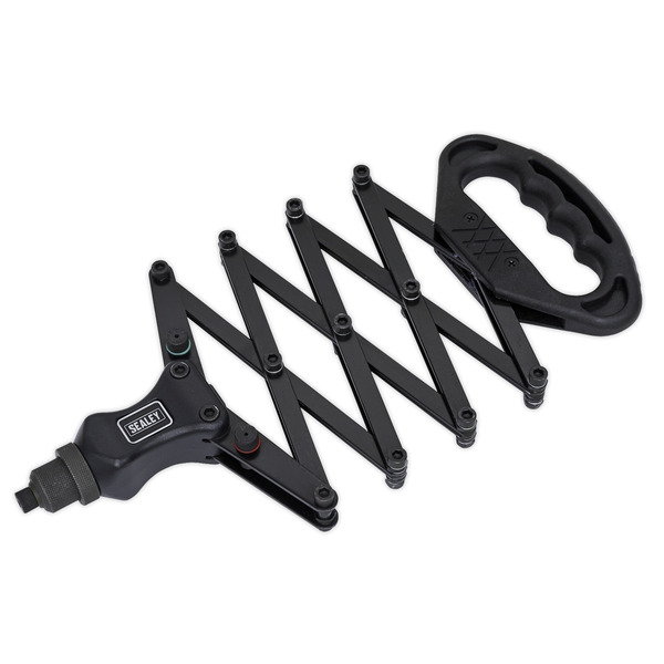 Sealey AK399 Lazy Tongs Riveter