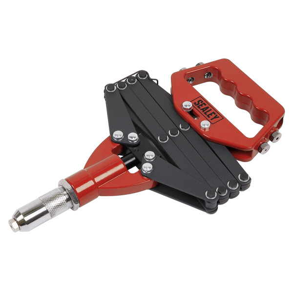 Sealey AK39902 Lazy Tongs Riveter