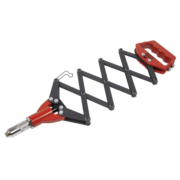 Sealey AK39902 Lazy Tongs Riveter
